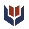 Academic Test | IT